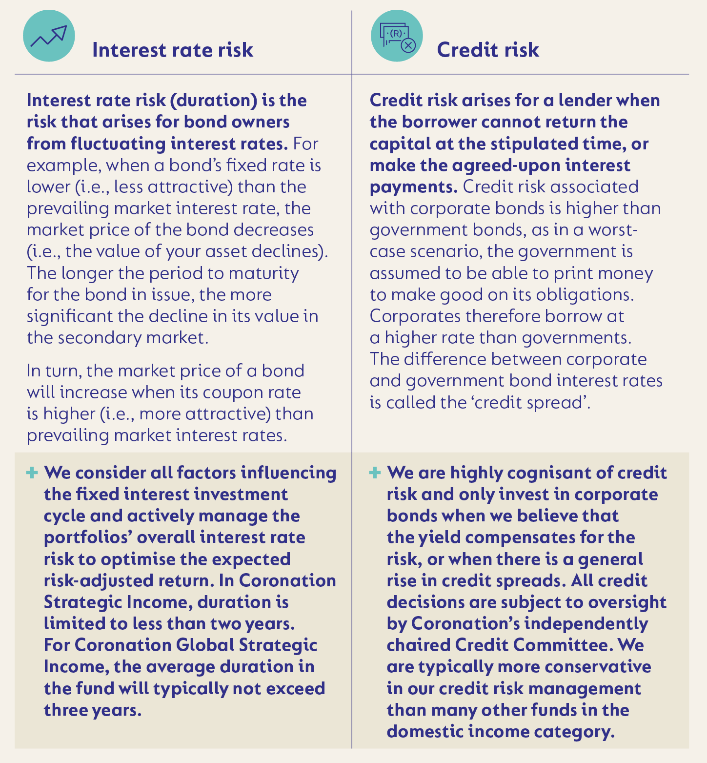 interest rate and credit risk.png