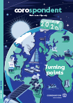 2020-January-Corospondent-Retail.pdf