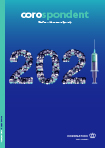 Corospondent - January 2021