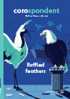 Corospondent_Retail_JULY2019.pdf