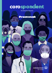 Corospondent - July 2020