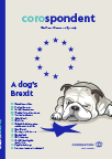 2018-October-Corospondent-Retail.pdf